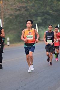 BIB: 26283
                            <button type="button" onclick="openModal(9822669)" class="btn btn-primary btn-sm float-right btn-popup" data-toggle="modal" data-target=".modal-high-quality">
                        <i class="fas fa-shopping-cart"></i> Add to Cart
                    </button>
                                            <button type="button" onclick="isThisMe(9822669, true)" class="btn btn-success btn-sm float-right btn-popup btn-isme hidden" data-toggle="tooltip" data-placement="bottom" title="นี่คือรูปของคุณใช่ไหม คลิกที่นี่เพื่อเอาเข้าอัลบั้ม">
                        <i class="fas fa-plus"></i> Add to album
                    </button>
                    <button type="button" onclick="isThisMe(9822669, false)" class="btn btn-warning btn-sm float-right btn-popup btn-isnotme hidden">
                        <i class="fas fa-ban"></i> Remove from album
                    </button>